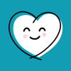 KeepHeart: Pulse Tracker - 秋云 陈