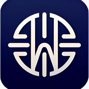 Worldwider