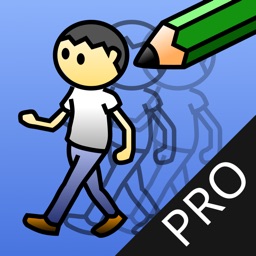AnimeMaker Pro