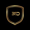 BID - Digital Business Card