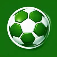 Goal Counter Soccer