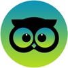 Smartivo icon