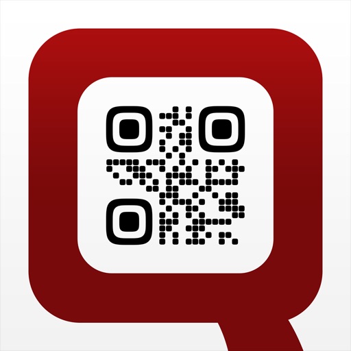app-logo