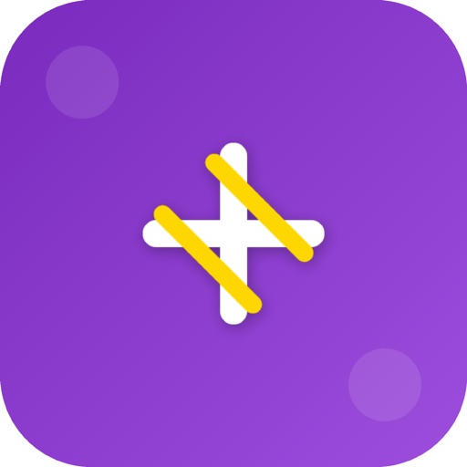 MathFlow: Fun Math Puzzle Game