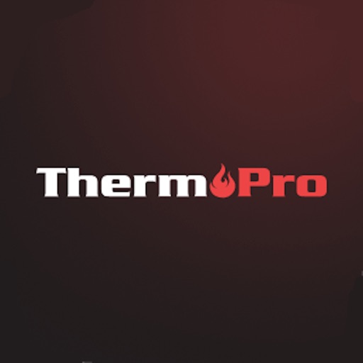 ThermoPro