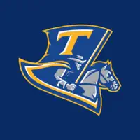 Trumansburg CSD, NY