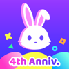 Lita - Meet Gamer Friends - BATTUTA TECHNOLOGY PTE. LTD
