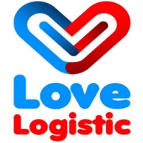 IJE & Indport Express