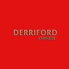 Derriford Chinese icon