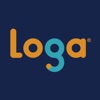 Loga Internet icon