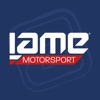 IAME Motorsport icon