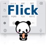 Get Japanese FlickTyping practice for iOS, iPhone, iPad Aso Report