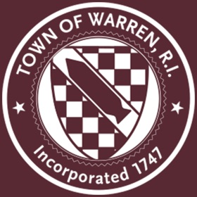 螢幕擷取畫面 (3) Warren Connect