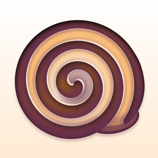 Escargot - A Placemarking App