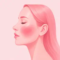 Rosacea Flare Trigger Tracker