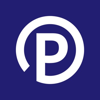 Park-line App