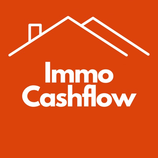 Immo Cashflow