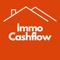 Immo Cashflow – Dein Immobilien-Kalkulationstool