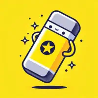 Remove person - Removex