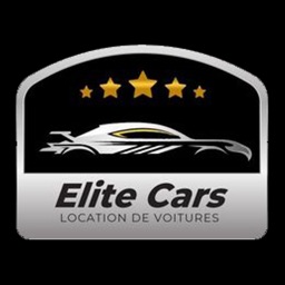 Elite Cars