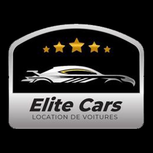 Elite Cars