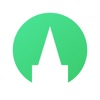 Die Grünberg App icon