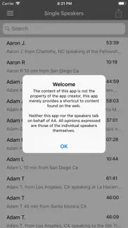 aa speakers - speaker tapes iphone images 1