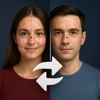 Funface AI Face Swap icon