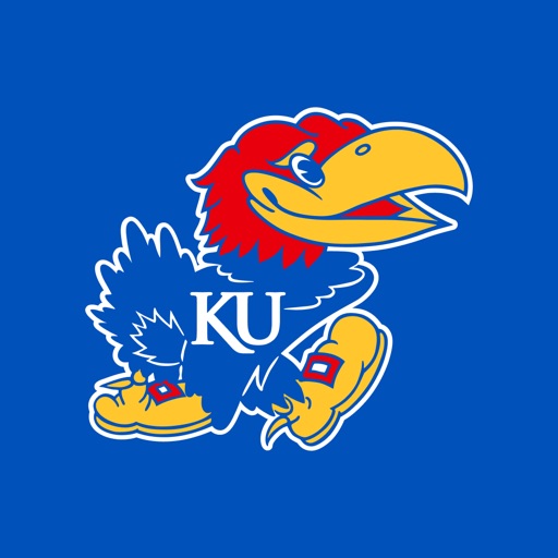 Kansas Jayhawks