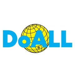 DoAll Sawing Products