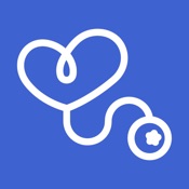 Blueberry Pediatrics