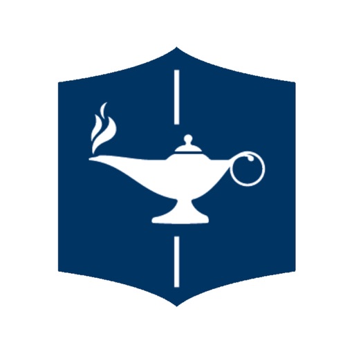 Jefferson County Schools, AL