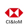 HSBC CI & IoM icon