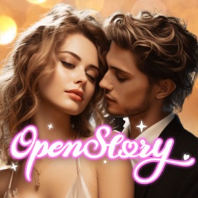 螢幕擷取畫面 (4) Open Story: Choose Your Way