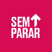 Sem Parar: Tag, IPVA, seguros