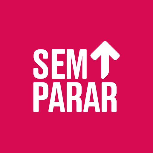 Sem Parar: Tag, IPVA, seguros - AppWisp.com