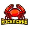 Use the Rock n Crab - Port Arthur - NRO app to find your nearest location, view our menu, and place an order