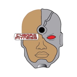 Cyborg Fitness LLC