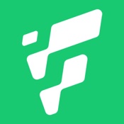 Finnest App - Savings & Budget