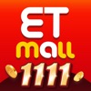 ETMall東森購物 icon