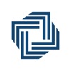 Lafayette Federal Credit Union icon