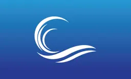 Stunning Shore 4K app icon