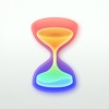 MetaTimer Timeboxing for ADHD icon