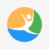 Menu Macros icon