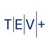 TEV + icon