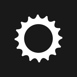 FixedGearCalc