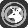 Ucon icon