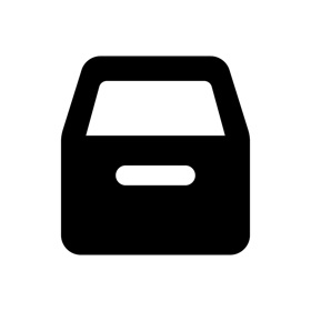 螢幕擷取畫面 (1) ArchiveList