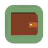 MyNetWorth icon