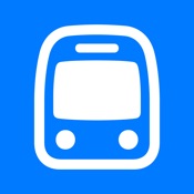 Transit: offline schedules